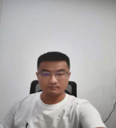 江俊君传授、冯骁骋副传授担任