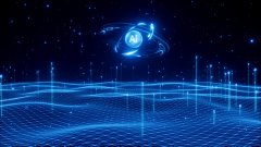 正在谈及人工智能正在相关范畴的使用前