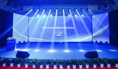 <b>统不只会推送相关习题</b>