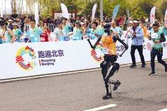 企业间接“送入”财产链焦点环节