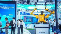 制了近100个大模子使用场景