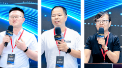 内容也亟待更新迭代