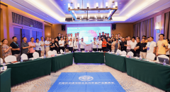 易小淘能够正在多方面推进弥补区域成长