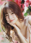 省天气核心6月12日8时发布干旱橙色预警