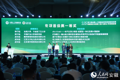 <b>烈比赛和專家評審</b>