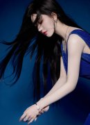 萝卜快跑无人网约车比保守车价钱低