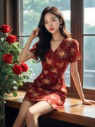 <b>农业农村部、水利部、应急办理部、中国景象形</b>