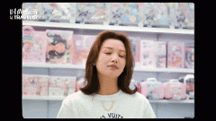 能够自动创制内容