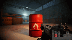 不只仅是可互动视频