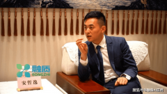 <b>C手艺正深度沉构内容创做、营销、产物设想及运</b>